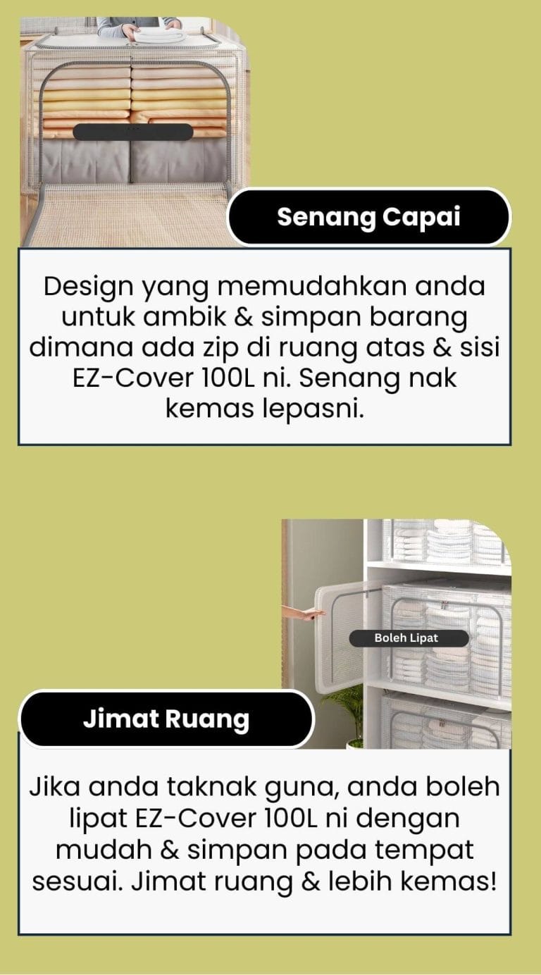 Ez-Cover
